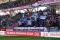 27-REIMS-OM
